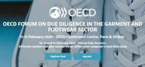 OECD Forum